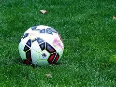 陈奕迅腮骨,骨折,不靠药物难,皇冠体育平台,皇冠体育官方网站,皇冠体育登录入口,皇冠体育app下载