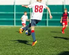 南沙新地标,璀璨启幕,篮球盛事燃,皇冠体育平台,皇冠体育官方网站,皇冠体育登录入口,皇冠体育app下载