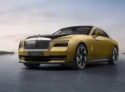 摩根大通看,好澳门博彩,力荐银河娱,皇冠体育平台,皇冠体育官方网站,皇冠体育登录入口,皇冠体育app下载