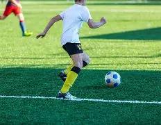 陆毅分享,岁女儿生日,蛋糕合影,皇冠体育平台,皇冠体育官方网站,皇冠体育登录入口,皇冠体育app下载