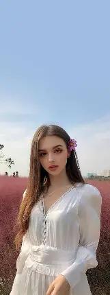 遵义市运会,群众组篮球,赛热血开战,皇冠体育平台,皇冠体育官方网站,皇冠体育登录入口,皇冠体育app下载