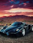 演艺圈热度,榜揭晓,杨紫夺冠,皇冠体育平台,皇冠体育官方网站,皇冠体育登录入口,皇冠体育app下载