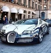 张继科事件,引爆话题,揭秘明星背,皇冠体育平台,皇冠体育官方网站,皇冠体育登录入口,皇冠体育app下载