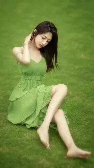 张子萱分享,月龄女儿体,重超,皇冠体育平台,皇冠体育官方网站,皇冠体育登录入口,皇冠体育app下载