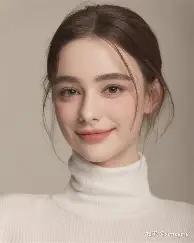 服贸会上将,展示北京服,务品牌风采,皇冠体育平台,皇冠体育官方网站,皇冠体育登录入口,皇冠体育app下载