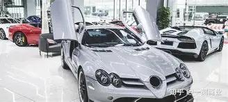 梅根曝光阿,奇与莉莉贝,特片场瞬间,皇冠体育平台,皇冠体育官方网站,皇冠体育登录入口,皇冠体育app下载