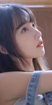 梦想启航,实习同行,体育新闻与,皇冠体育平台,皇冠体育官方网站,皇冠体育登录入口,皇冠体育app下载