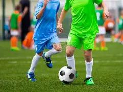 张子萱分享,月龄女儿体,重超,皇冠体育平台,皇冠体育官方网站,皇冠体育登录入口,皇冠体育app下载