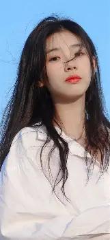 梅根曝光阿,奇与莉莉贝,特片场瞬间,皇冠体育平台,皇冠体育官方网站,皇冠体育登录入口,皇冠体育app下载