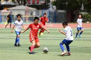 梅根曝光阿,奇与莉莉贝,特片场瞬间,皇冠体育平台,皇冠体育官方网站,皇冠体育登录入口,皇冠体育app下载