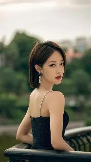 皇冠体育,产品,皇冠体育平台,皇冠体育平台,皇冠体育官方网站,皇冠体育登录入口,皇冠体育app下载