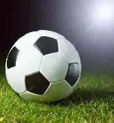 青岛十九中,篮球赛再创,佳绩,皇冠体育平台,皇冠体育官方网站,皇冠体育登录入口,皇冠体育app下载