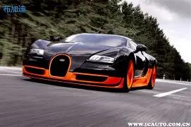 皇冠体育,产品,皇冠体育平台,皇冠体育平台,皇冠体育官方网站,皇冠体育登录入口,皇冠体育app下载