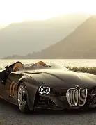 皇冠体育,资讯,皇冠体育平台,皇冠体育平台,皇冠体育官方网站,皇冠体育登录入口,皇冠体育app下载