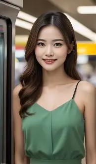 皇冠体育,产品,皇冠体育平台,皇冠体育平台,皇冠体育官方网站,皇冠体育登录入口,皇冠体育app下载