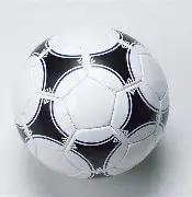 皇冠体育,产品,皇冠体育平台,皇冠体育平台,皇冠体育官方网站,皇冠体育登录入口,皇冠体育app下载