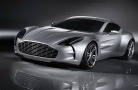 皇冠体育,资讯,皇冠体育平台,皇冠体育平台,皇冠体育官方网站,皇冠体育登录入口,皇冠体育app下载