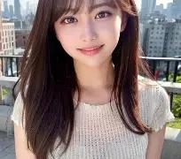 全运篮球决,赛直播安排,时间,皇冠体育平台,皇冠体育官方网站,皇冠体育登录入口,皇冠体育app下载