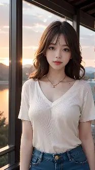 篮球激情绽,临沂金雀山,小学第十届,皇冠体育平台,皇冠体育官方网站,皇冠体育登录入口,皇冠体育app下载