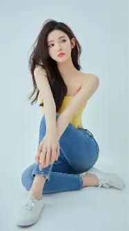 皇冠体育,资讯,皇冠体育平台,皇冠体育平台,皇冠体育官方网站,皇冠体育登录入口,皇冠体育app下载