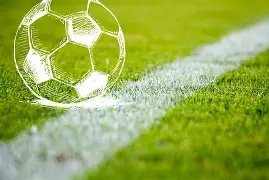 皇冠体育,资讯,皇冠体育平台,皇冠体育平台,皇冠体育官方网站,皇冠体育登录入口,皇冠体育app下载