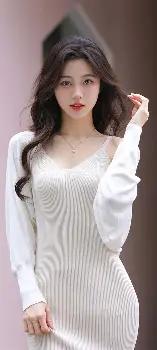 皇冠体育,产品,皇冠体育平台,皇冠体育平台,皇冠体育官方网站,皇冠体育登录入口,皇冠体育app下载