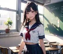 皇冠体育,资讯,皇冠体育平台,皇冠体育平台,皇冠体育官方网站,皇冠体育登录入口,皇冠体育app下载