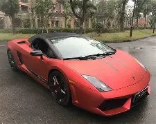 皇冠体育,产品,皇冠体育平台,皇冠体育平台,皇冠体育官方网站,皇冠体育登录入口,皇冠体育app下载