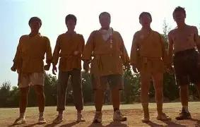 皇冠体育,产品,皇冠体育平台,皇冠体育平台,皇冠体育官方网站,皇冠体育登录入口,皇冠体育app下载