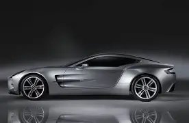 皇冠体育,产品,皇冠体育平台,皇冠体育平台,皇冠体育官方网站,皇冠体育登录入口,皇冠体育app下载