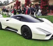 皇冠体育,资讯,皇冠体育平台,皇冠体育平台,皇冠体育官方网站,皇冠体育登录入口,皇冠体育app下载