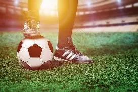 皇冠体育,资讯,皇冠体育平台,皇冠体育平台,皇冠体育官方网站,皇冠体育登录入口,皇冠体育app下载