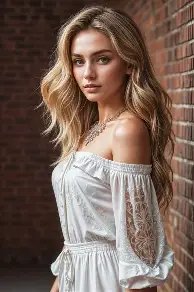 皇冠体育,资讯,皇冠体育平台,皇冠体育平台,皇冠体育官方网站,皇冠体育登录入口,皇冠体育app下载