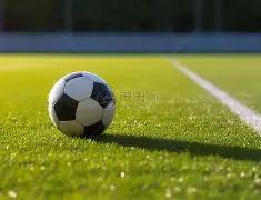 皇冠体育,产品,皇冠体育平台,皇冠体育平台,皇冠体育官方网站,皇冠体育登录入口,皇冠体育app下载