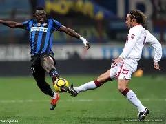 黔西,体育竞技助,力进步,皇冠体育平台,皇冠体育官方网站,皇冠体育登录入口,皇冠体育app下载