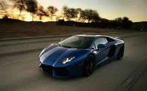 三校区联动,举办首届,川农杯,皇冠体育平台,皇冠体育官方网站,皇冠体育登录入口,皇冠体育app下载