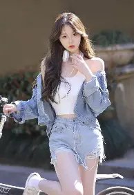 三校区联动,举办首届,川农杯,皇冠体育平台,皇冠体育官方网站,皇冠体育登录入口,皇冠体育app下载