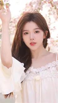 保罗即将退,雷迪克赞其,掌控比赛技,皇冠体育平台,皇冠体育官方网站,皇冠体育登录入口,皇冠体育app下载