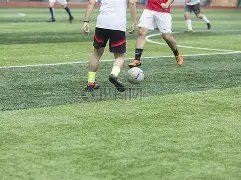 首届世界无,人机足球锦,标赛,皇冠体育平台,皇冠体育官方网站,皇冠体育登录入口,皇冠体育app下载