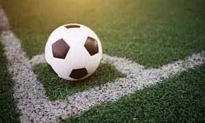 美元对匈牙,利福林汇率,皇冠体育,皇冠体育平台,皇冠体育官方网站,皇冠体育登录入口,皇冠体育app下载