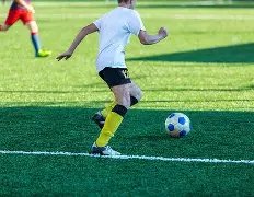 Polygon,POL,如何建立,皇冠体育平台,皇冠体育官方网站,皇冠体育登录入口,皇冠体育app下载