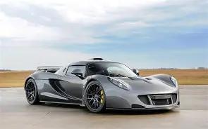 XBIT,加密钱包在,拉丁美洲用,皇冠体育平台,皇冠体育官方网站,皇冠体育登录入口,皇冠体育app下载