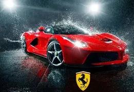 孙颖莎生日,应援引热议,遭网友批评,皇冠体育平台,皇冠体育官方网站,皇冠体育登录入口,皇冠体育app下载