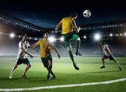 中学生排球,世锦赛,日商洛揭幕,皇冠体育平台,皇冠体育官方网站,皇冠体育登录入口,皇冠体育app下载