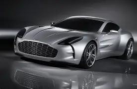 中学生排球,世锦赛,日商洛揭幕,皇冠体育平台,皇冠体育官方网站,皇冠体育登录入口,皇冠体育app下载