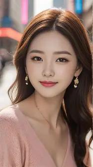 绿茵场上全,运余韵绵延,穗港澳足球,皇冠体育平台,皇冠体育官方网站,皇冠体育登录入口,皇冠体育app下载