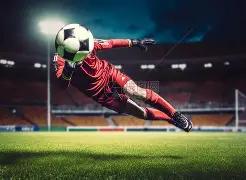 外汇投资交,易入门指南,皇冠体育,皇冠体育平台,皇冠体育官方网站,皇冠体育登录入口,皇冠体育app下载