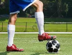 外汇投资交,易入门指南,皇冠体育,皇冠体育平台,皇冠体育官方网站,皇冠体育登录入口,皇冠体育app下载