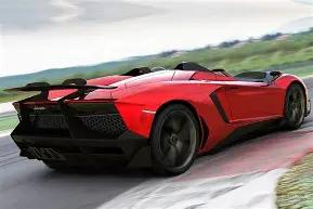 黄金合约,黄金期货,皇冠体育,皇冠体育平台,皇冠体育官方网站,皇冠体育登录入口,皇冠体育app下载