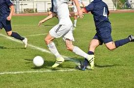 今日黄金价,格实时走势,皇冠体育,皇冠体育平台,皇冠体育官方网站,皇冠体育登录入口,皇冠体育app下载